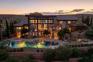 1558 N Harvard Ave, Washington, UT 84780 - Photo 96