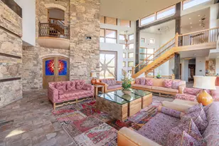 1558 N Harvard Ave, Washington, UT 84780 - Photo 70