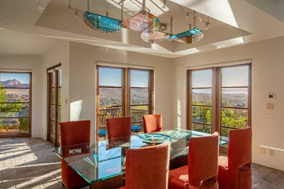 1558 N Harvard Ave, Washington, UT 84780 - Photo 100