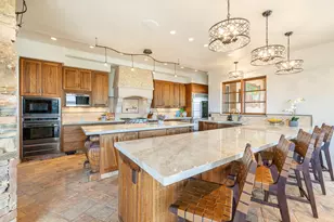 1558 N Harvard Ave, Washington, UT 84780 - Photo 54