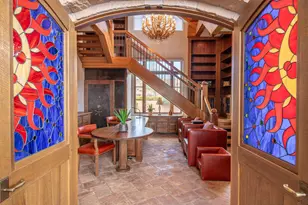 1558 N Harvard Ave, Washington, UT 84780 - Photo 36