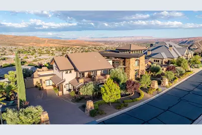 1558 N Harvard Ave, Washington, UT 84780 - Photo 86