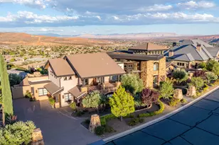 1558 N Harvard Ave, Washington, UT 84780 - Photo 86