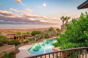 1558 N Harvard Ave, Washington, UT 84780 - Photo 14