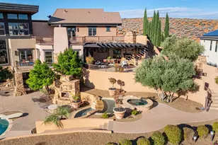 1558 N Harvard Ave, Washington, UT 84780 - Photo 20