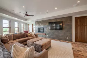 1558 N Harvard Ave, Washington, UT 84780 - Photo 30