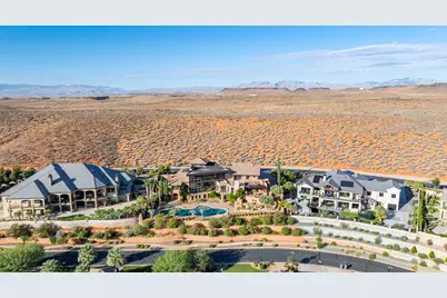 1558 N Harvard Ave, Washington, UT 84780 - Photo 18