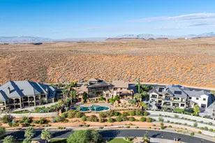 1558 N Harvard Ave, Washington, UT 84780 - Photo 18