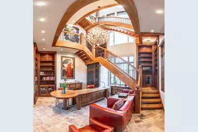 1558 N Harvard Ave, Washington, UT 84780 - Photo 8