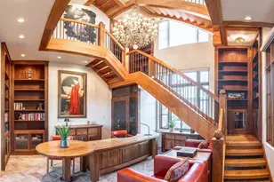 1558 N Harvard Ave, Washington, UT 84780 - Photo 8