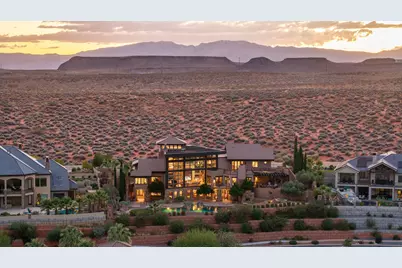 1558 N Harvard Ave, Washington, UT 84780 - Photo 94