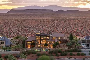 1558 N Harvard Ave, Washington, UT 84780 - Photo 94