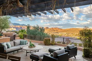 1558 N Harvard Ave, Washington, UT 84780 - Photo 72