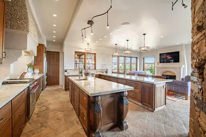 1558 N Harvard Ave, Washington, UT 84780 - Photo 52