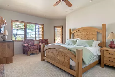 1558 N Harvard Ave, Washington, UT 84780 - Photo 28