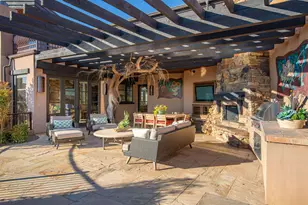 1558 N Harvard Ave, Washington, UT 84780 - Photo 110