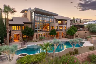 1558 N Harvard Ave, Washington, UT 84780 - Photo 92