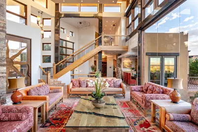 1558 N Harvard Ave, Washington, UT 84780 - Photo 2