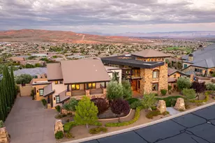 1558 N Harvard Ave, Washington, UT 84780 - Photo 90