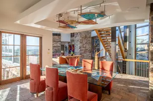 1558 N Harvard Ave, Washington, UT 84780 - Photo 104