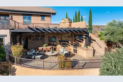 1558 N Harvard Ave, Washington, UT 84780 - Photo 22