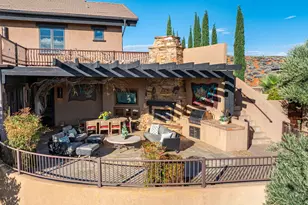 1558 N Harvard Ave, Washington, UT 84780 - Photo 22