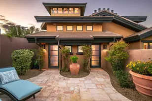 1558 N Harvard Ave, Washington, UT 84780 - Photo 10