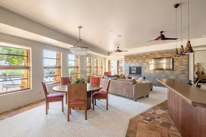 1558 N Harvard Ave, Washington, UT 84780 - Photo 108