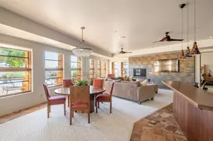 1558 N Harvard Ave, Washington, UT 84780 - Photo 108