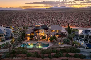 1558 N Harvard Ave, Washington, UT 84780 - Photo 98