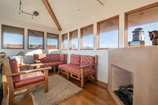 1558 N Harvard Ave, Washington, UT 84780 - Photo 106