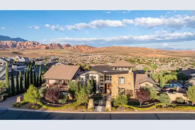 1558 N Harvard Ave, Washington, UT 84780 - Photo 82