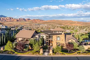 1558 N Harvard Ave, Washington, UT 84780 - Photo 82