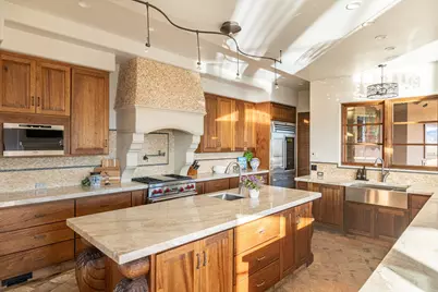 1558 N Harvard Ave, Washington, UT 84780 - Photo 102