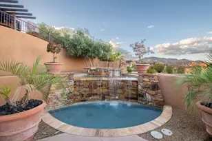 1558 N Harvard Ave, Washington, UT 84780 - Photo 76