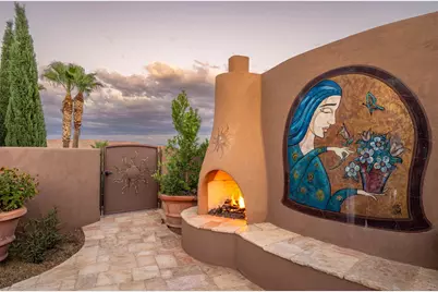 1558 N Harvard Ave, Washington, UT 84780 - Photo 4