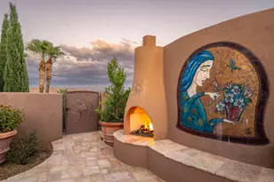 1558 N Harvard Ave, Washington, UT 84780 - Photo 4