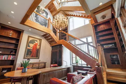 1558 N Harvard Ave, Washington, UT 84780 - Photo 38