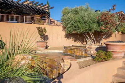 1558 N Harvard Ave, Washington, UT 84780 - Photo 112