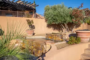 1558 N Harvard Ave, Washington, UT 84780 - Photo 112