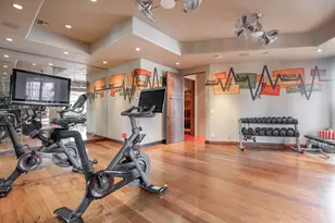 1558 N Harvard Ave, Washington, UT 84780 - Photo 32