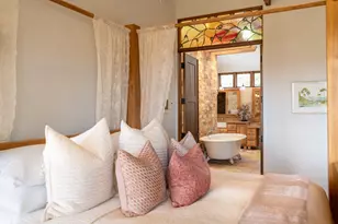 1558 N Harvard Ave, Washington, UT 84780 - Photo 44