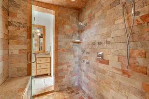 1558 N Harvard Ave, Washington, UT 84780 - Photo 48