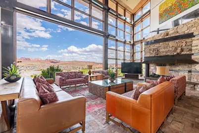 1558 N Harvard Ave, Washington, UT 84780 - Photo 68