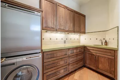 1558 N Harvard Ave, Washington, UT 84780 - Photo 60