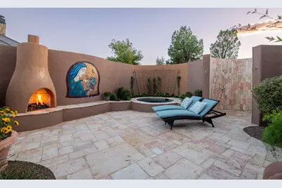 1558 N Harvard Ave, Washington, UT 84780 - Photo 78