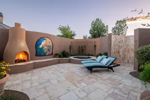 1558 N Harvard Ave, Washington, UT 84780 - Photo 78