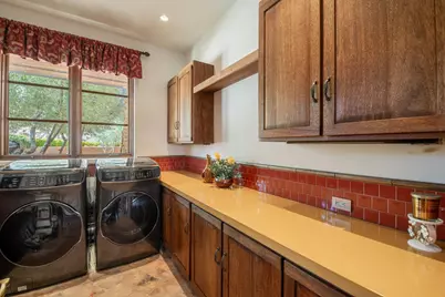 1558 N Harvard Ave, Washington, UT 84780 - Photo 50