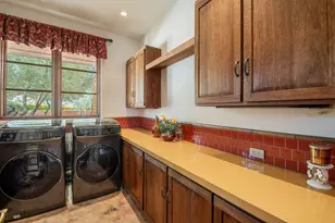 1558 N Harvard Ave, Washington, UT 84780 - Photo 50