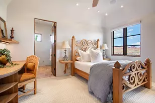 1558 N Harvard Ave, Washington, UT 84780 - Photo 66